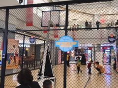 -凯德广场(武胜路店)