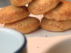 -缪氏川菜(深圳北站缤果空间店)