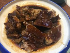 -船家渔(徐州北路店)