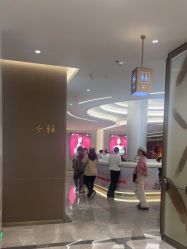 -深圳米兰柏羽医疗美容医院