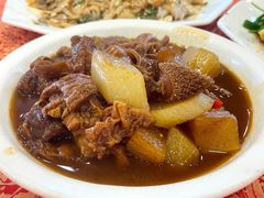 -化州大众美食城(宝安老牌店)
