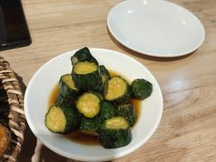 -花少爷的粥(中贸广场店)