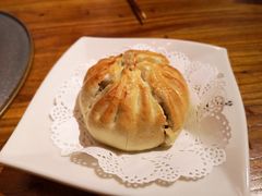 -额尔敦草原涮羊肉·烧烤(冻青树总店)