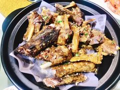 -顺轩海鲜火锅酒家
