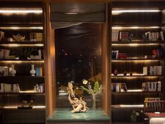 -悠仙美地(赣榆店)
