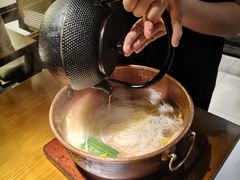 -顺联广场(陈村店)