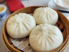 -汤臣·空中餐厅·严选粤菜(石湾世博广场店)
