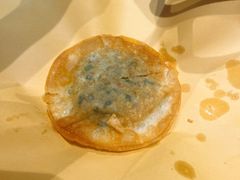 -巴人堂(女儿城店)