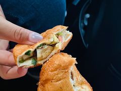 -惠源面包店(开禾路店)