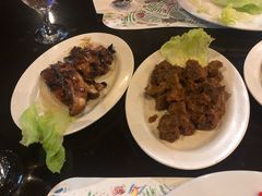 -邦邦岛
