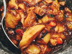 -鹅冠港式茶餐厅(来福士店)