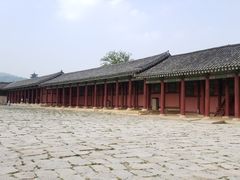 -景福宫