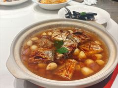 -道道鲜·崇明私房菜(五角场店)