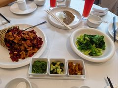 -万龙洲海鲜(广渠门店)