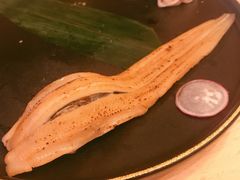 -豊 胜手丼