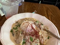 -CowCow其其·牛杂咖啡公司(六运店)