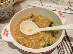 -东北小板凳地摊烧烤(泰来街店)