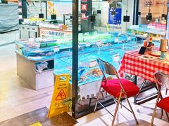 -阿里元海鲜·闽南特色菜(曾厝垵店)