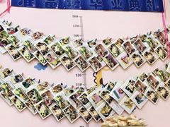 -想象乐创意早教托育中心(殷高西路店)