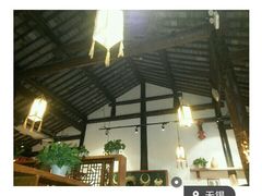 android_upload_pic-蜜桃餐厅·古运河畔(南下塘店)