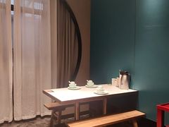 -小绍兴家宴(鲁迅路店)