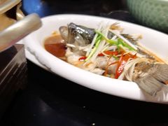 -刘妈小集市(黄陂广场店)