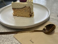 -娜娜家•Nana's restaurant(国金汇店)