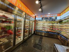 -钢管厂五区小郡肝火锅串串香(总店)