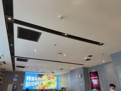 -半天妖烤鱼(西铁营万达店)