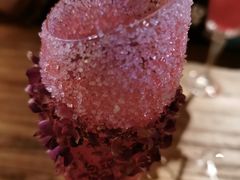 -胡桃里音乐酒馆(曲江店)