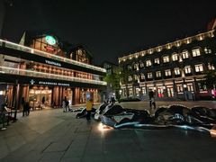 -滋色臻选川菜(北京坊旗舰店)