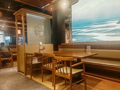 -如轩·海鲜砂锅粥·潮汕菜(海珠店)