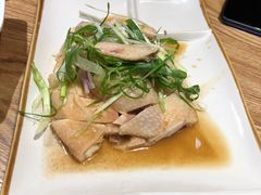 -小和庆·知味(首铸万科店)