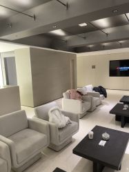 -上海时光整形外科医院