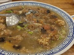 -老雒阳面馆·水席·洛阳菜(王城路店)