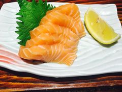 -石屋料理(南京西路店)