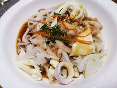 -海市蜃楼花园主题餐厅(石顶店)