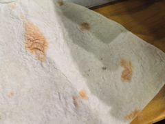 -古彭7只羊·招牌白串·碳锅羊肉旗舰店