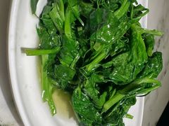 -锦府里(首创奥特莱斯店)