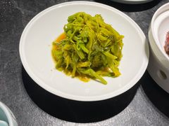 -紫泥369粗粮季(南环店)