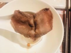 -辉哥火锅(虹桥路店)