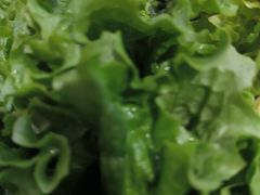 -郭记烤肉创始店(民丰大街店)