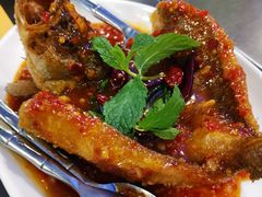 -simply thai天泰(长泰广场店)