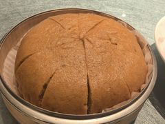 -侬佳蒸菜馆(听潮店)