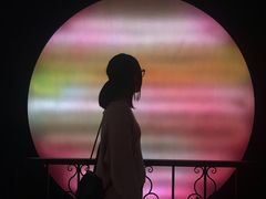 -星空失恋博物馆(北京路旗舰店)