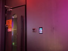 -星聚会KTV(龙湖上海奉贤天街店)