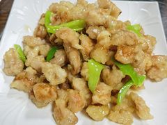 -开封灌汤包子铺(尚志大街店)