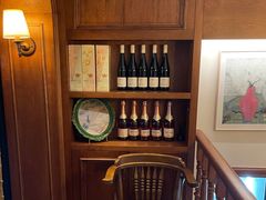 -斯维登酒店公寓(成都九眼桥牛市口地铁站店)