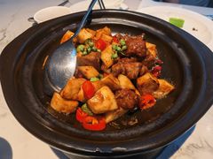 -曼格纳·曼芯馆(杨浦店)