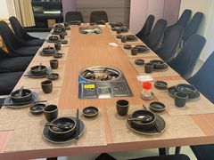 -汕头福合埕牛肉火锅(厚街店)